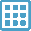 Gamemode 4 logo