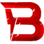 Bloodshed logo