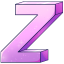 Zephyreum logo