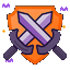 IronAge logo
