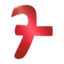 Foncused Network logo