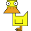 Quackery logo