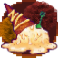 NearVanilla logo