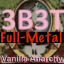 3b3t logo