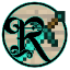 Ragnarok logo