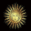 Circenn City logo