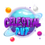 CelestialPvP logo