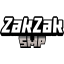 ZakZak logo