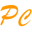 PhantasiaCraft logo