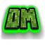 dotMINE logo