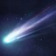Comet Craft logo