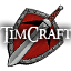 TimGaming logo