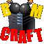 BoomcraftDK logo