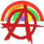 minecraftanarquia.xyz logo