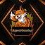 AspectGaming logo