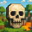 ExtremeSurvival logo