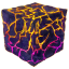 MythiCube logo