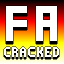 Full Anarchy logo