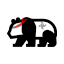 ZNP-S Minecraft logo