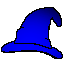 WiseCraft logo