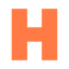 Halara logo