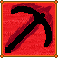 Deftera logo