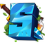 TheSurvivalistSMP logo