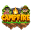 campfire.pl logo