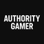 AuthorityGamer logo