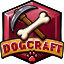 Dogcraft logo