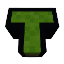 Terrestria logo