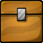 LukyCraft logo
