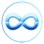 EndlessMC | Network logo