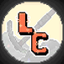 Legacy Crafters logo