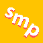 Simple SMP logo