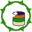 TheSpys logo