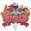 McRivals logo