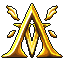The Nights Watch SMP logo