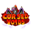 InfiniteCraft logo