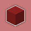 Maxicraft logo
