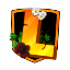 LatamCraft Network logo