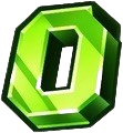 OutlawMC | SMP logo