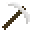 PureSurvival logo