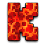 KAIMUX.COM logo