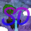 SkyDreamsMC logo
