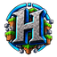 GeoEarthMC logo