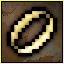 The Official Server of the LOTR Mod logo