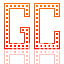 Jonto Network logo