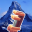 Derplex logo
