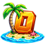 ZottiCraft Network logo